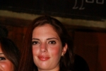 Byblos Souk Nightlife on Saturday, Part 1 of 3